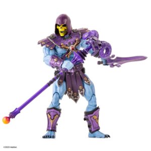 x mond 022a l