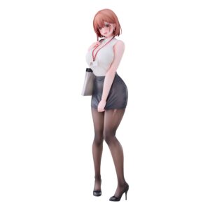 x mowa41027