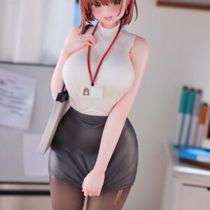 x mowa41027 b