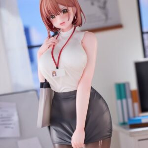 x mowa41027 d