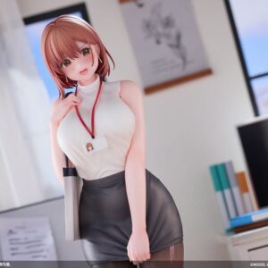 x mowa41027 h