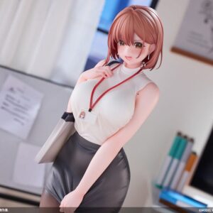 x mowa41027 j