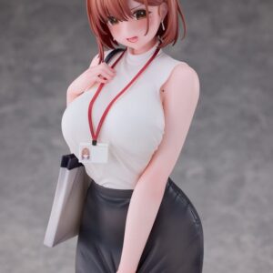 x mowa41027 l