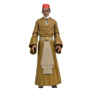 x neca04848 01