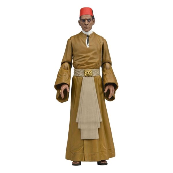 x neca04848 01