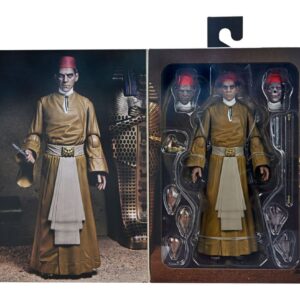 x neca04848 01 b