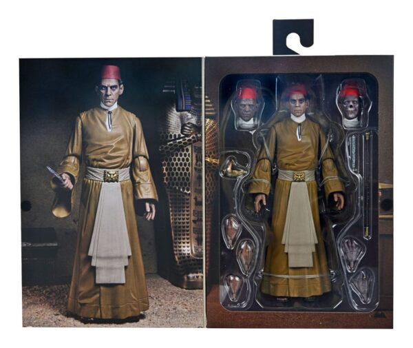 x neca04848 01 b
