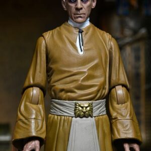 x neca04848 01 e
