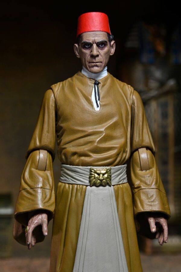x neca04848 01 e