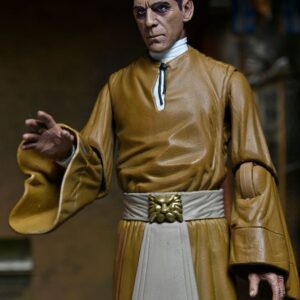 x neca04848 01 f