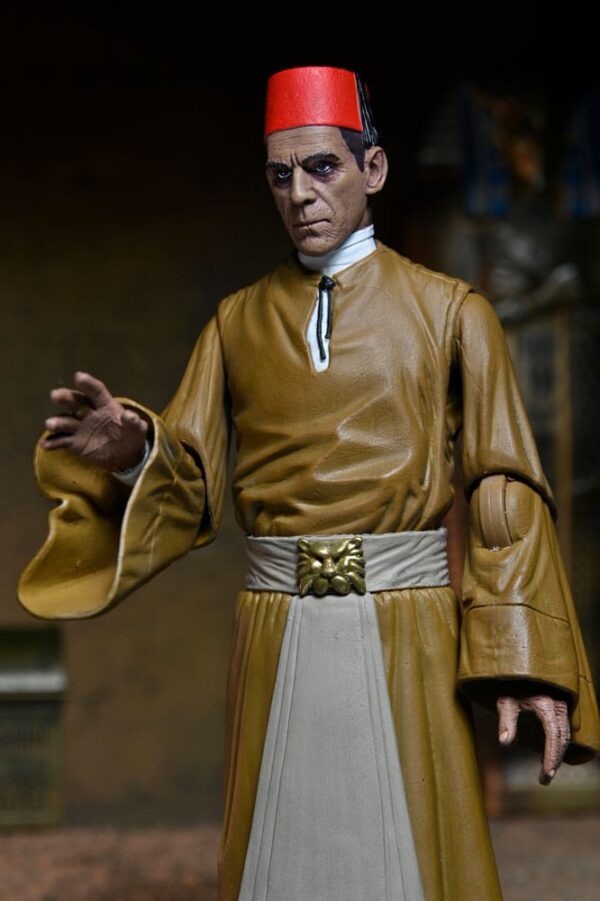 x neca04848 01 f