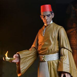 x neca04848 01 g