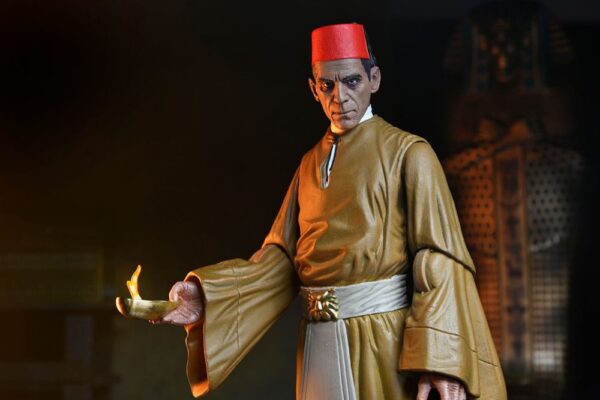 x neca04848 01 g