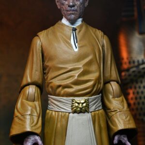 x neca04848 01 h