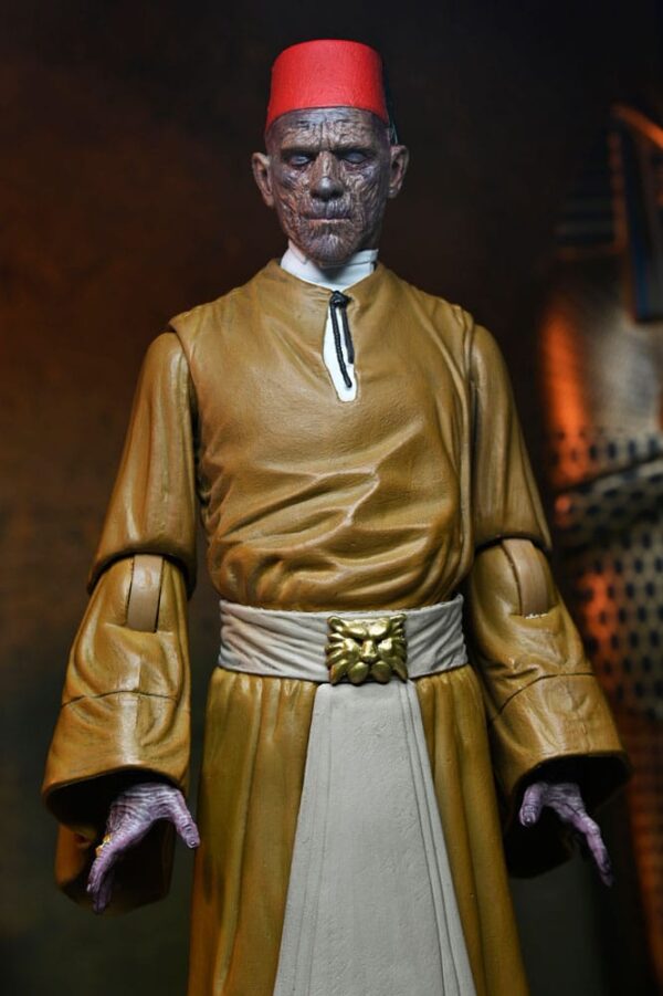 x neca04848 01 h