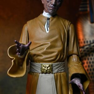 x neca04848 01 i
