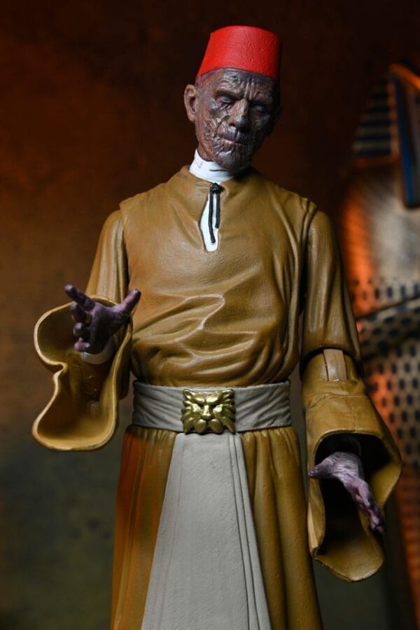 x neca04848 01 i