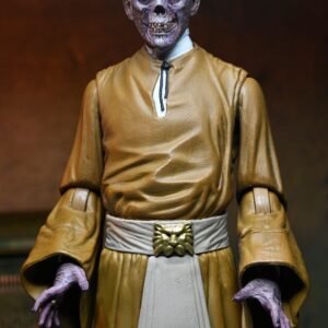 x neca04848 01 j