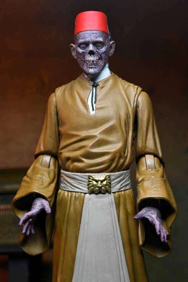 x neca04848 01 j