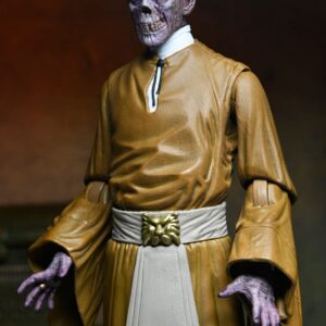 x neca04848 01 k