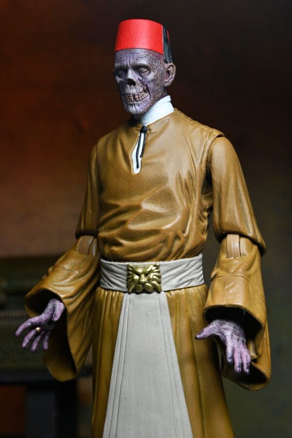 x neca04848 01 k
