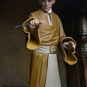 x neca04848 01 l