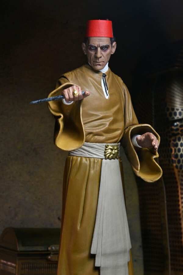 x neca04848 01 l