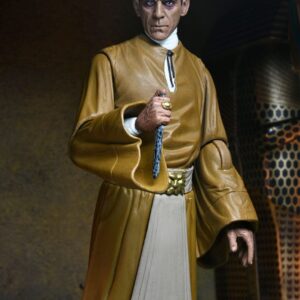 x neca04848 01 m