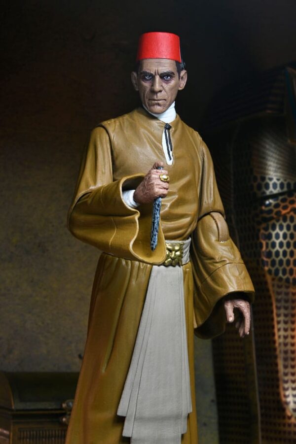 x neca04848 01 m