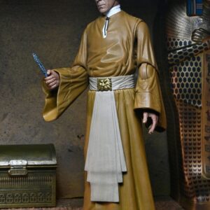 x neca04848 01 n