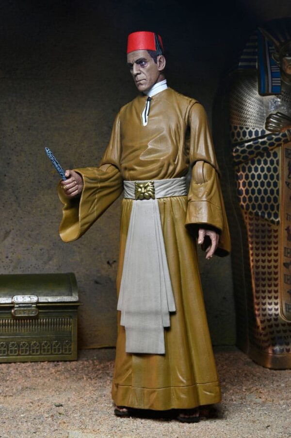 x neca04848 01 n