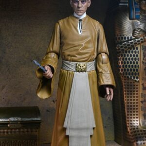 x neca04848 01 o