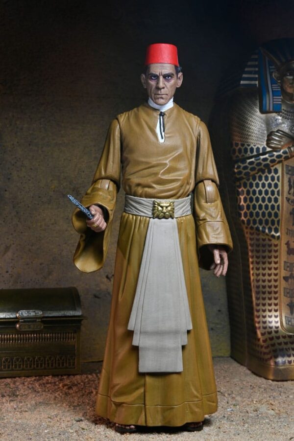 x neca04848 01 o