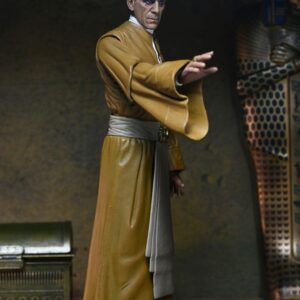 x neca04848 01 r