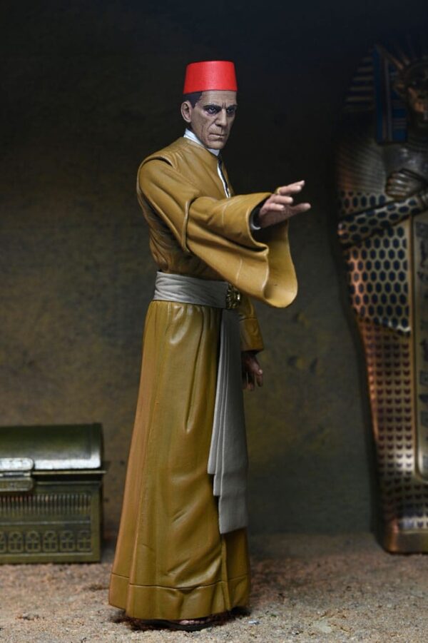 x neca04848 01 r
