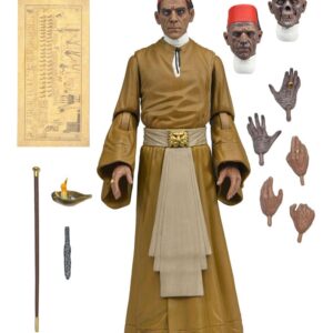 x neca04848 01 t