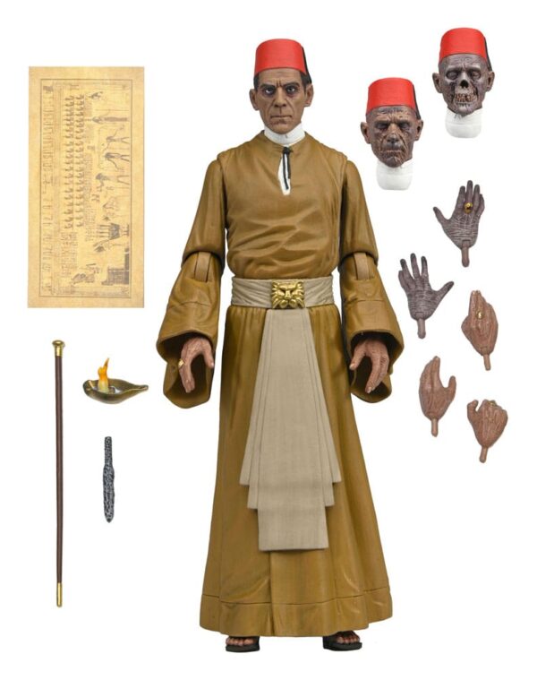 x neca04848 01 t