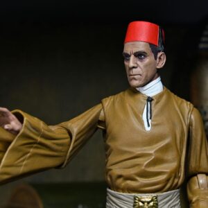 x neca04848 01 u