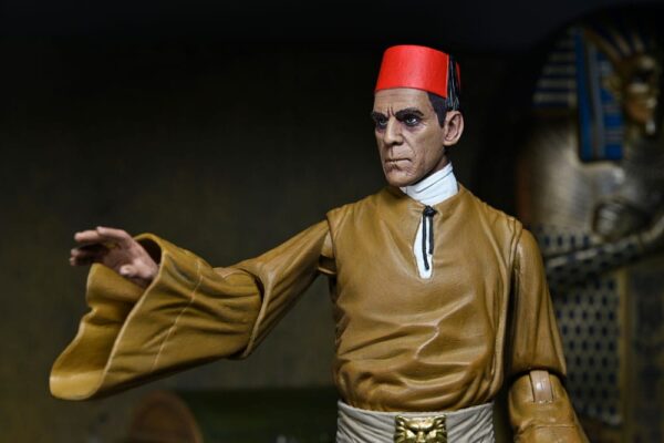 x neca04848 01 u