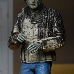 x neca04949 b