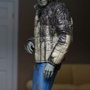 x neca04949 c