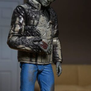 x neca04949 d