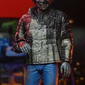 x neca04949 j