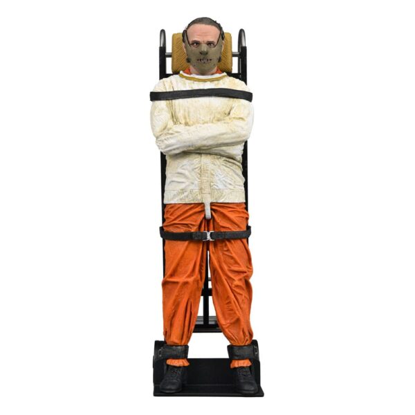 x neca05500 01