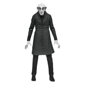 x neca06102 01