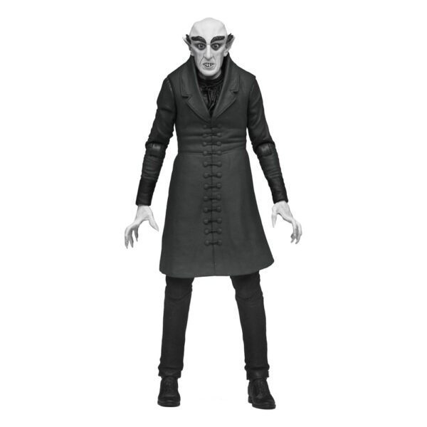 x neca06102 01