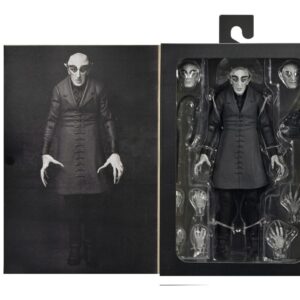 x neca06102 01 b