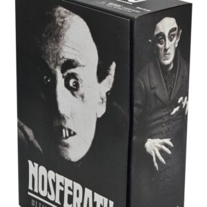 x neca06102 01 c