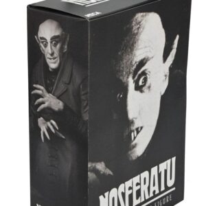 x neca06102 01 d