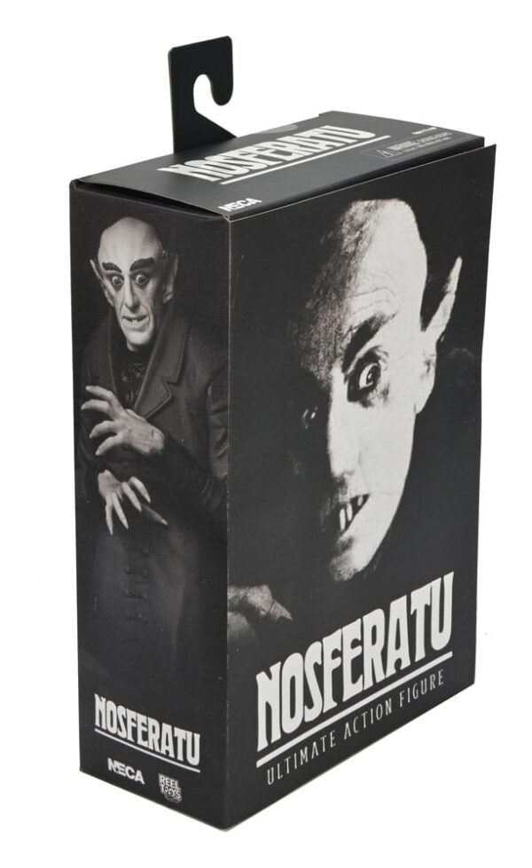 x neca06102 01 d